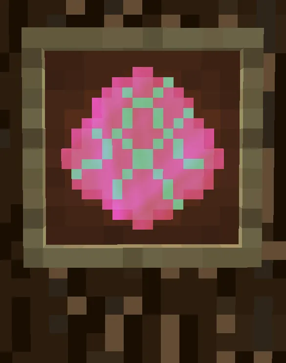 NerY's Memes&Features Mod, Моды, Minecraft