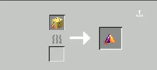 Ametrine In End, Моды, Minecraft