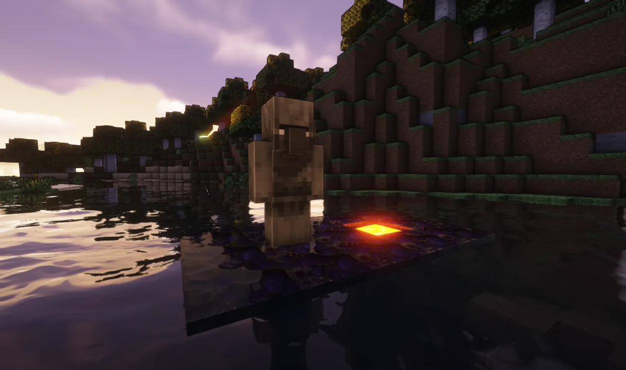 Upgradeables — скриншот 11 (Моды, Minecraft)