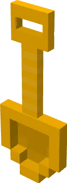 Mores Tooles — скриншот 7 (Моды, Minecraft)
