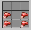 Unreal Ores — скриншот 2 (Моды, Minecraft)