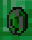 Extended Better Emeralds, Моды, Minecraft