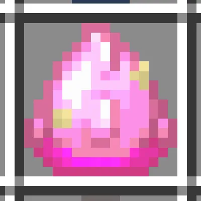 Pink dolphins, Текстуры, Minecraft