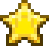 The Unreal Dimensions, Моды, Minecraft