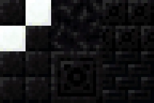 Just Marble, Моды, Minecraft