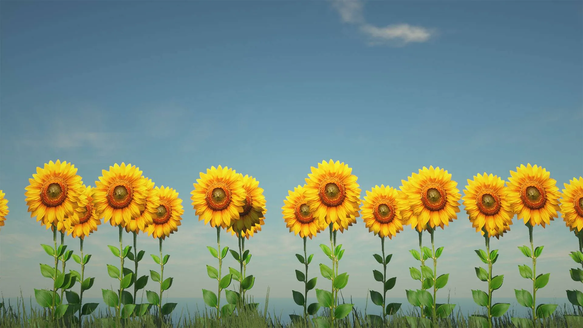 Optimum Realism POM & PBR 64x/128x/256x/512x/1024x, Текстуры, Minecraft