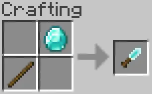 Sentek Runic Teleporters — скриншот 5 (Моды, Minecraft)
