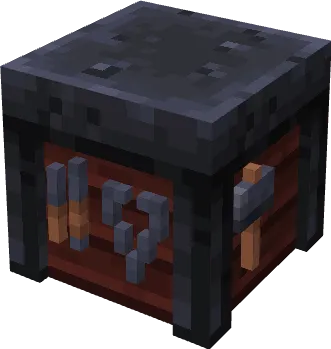 emixam8002 3D textures — скриншот 31 (Текстуры, Minecraft)