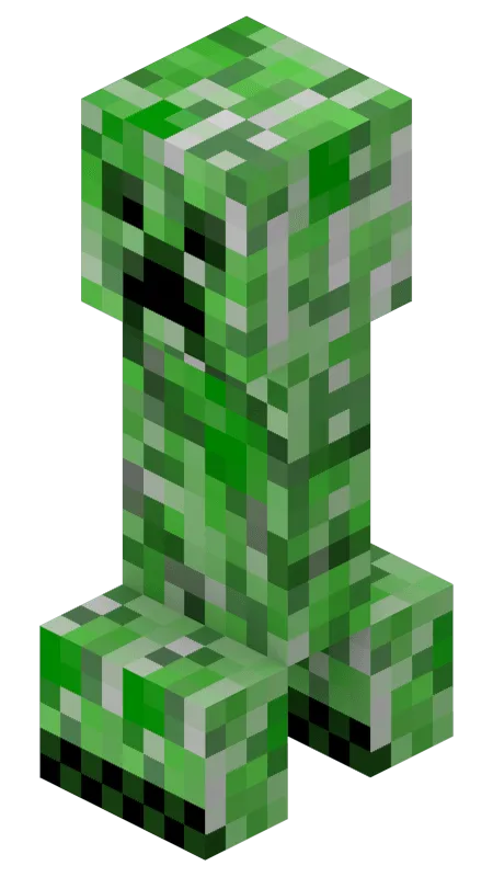 Craftable Creatures Evolution, Моды, Minecraft