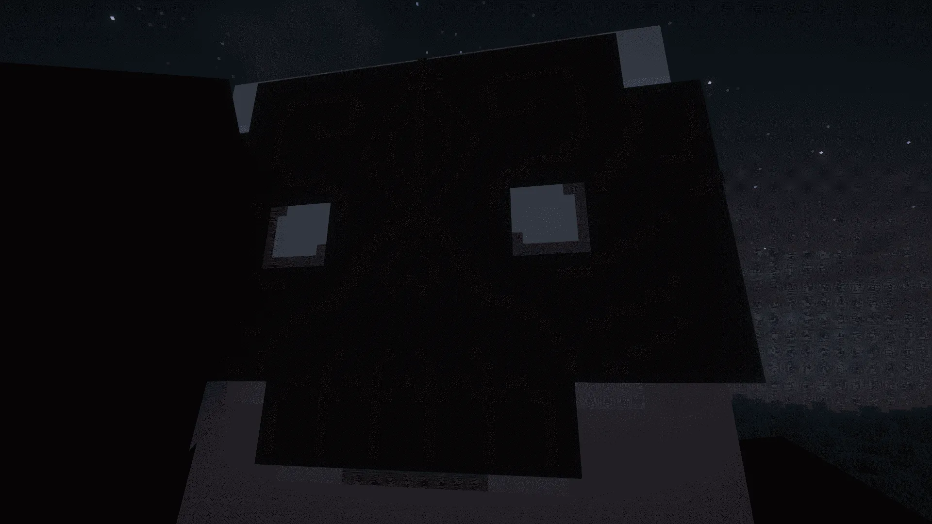 Final Cut, Моды, Minecraft