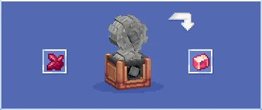 Biome O' Plenty Rose Quartz For Create, Дата-паки, Minecraft