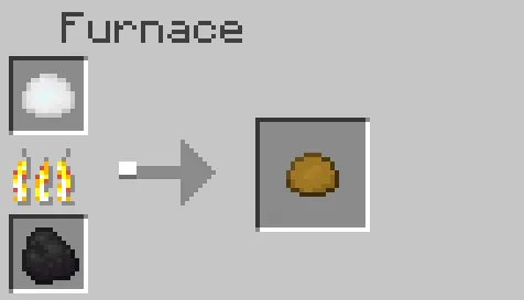 Better better bread, Моды, Minecraft