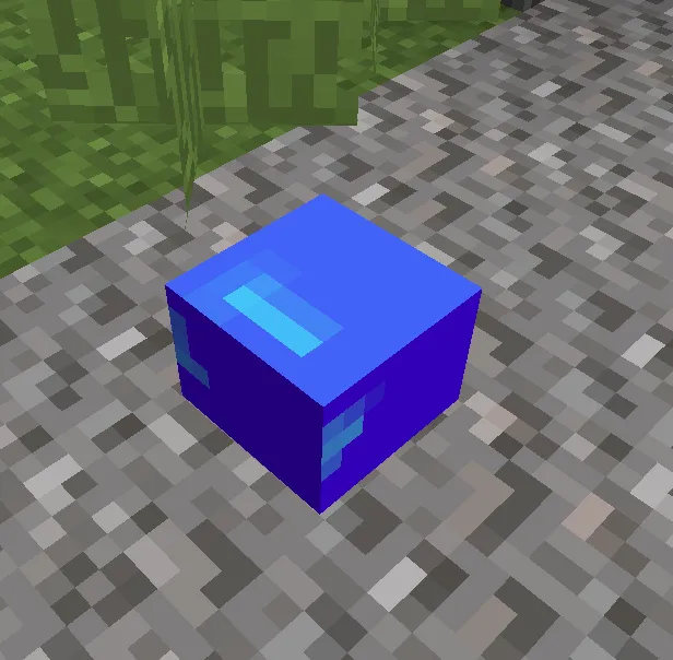 DayNight, Моды, Minecraft