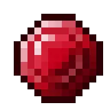 Shelved ideas — скриншот 2 (Моды, Minecraft)