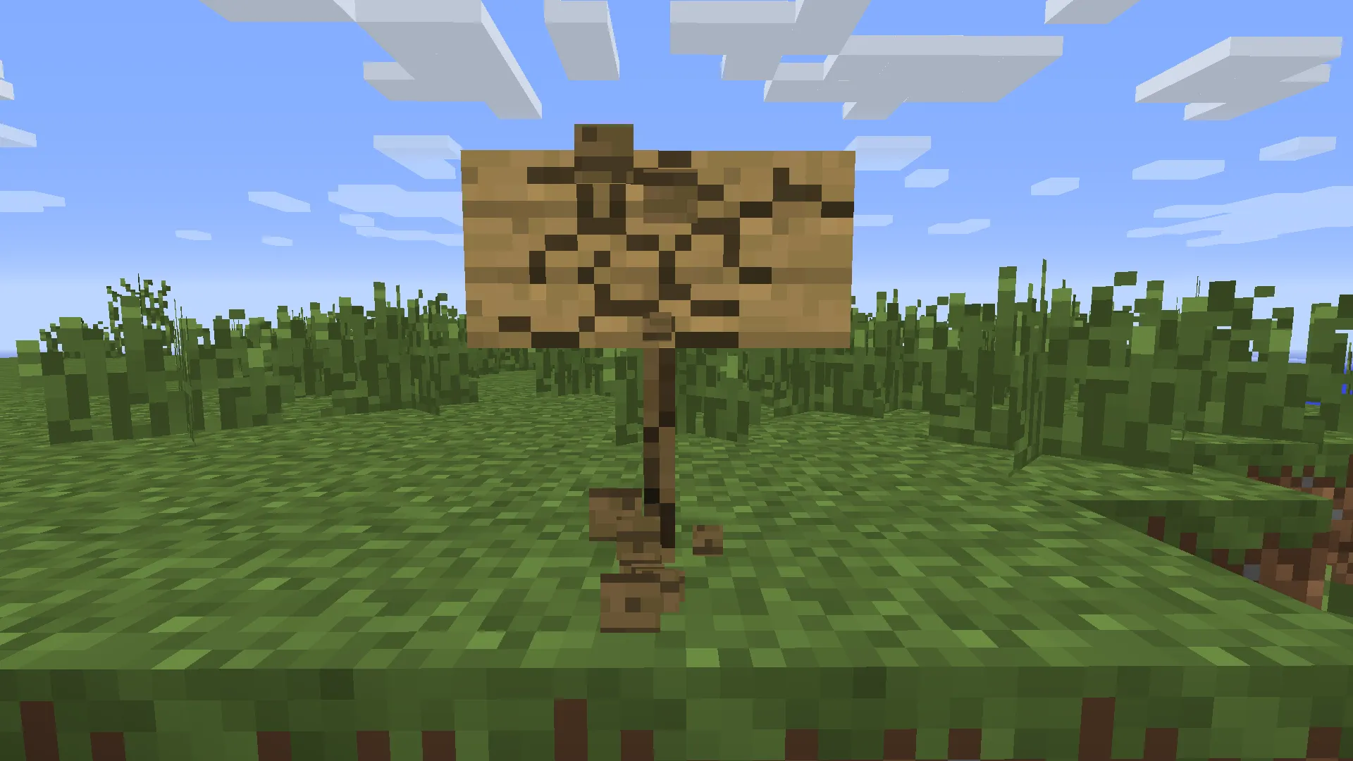 Tile Entity Breaker, Моды, Minecraft