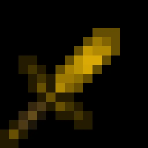 Pink + — скриншот 7 (Текстуры, Minecraft)