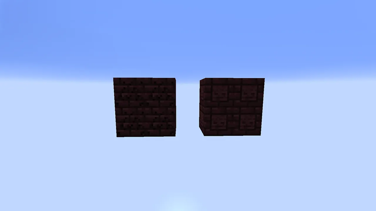 base++ 1.10.0 — скриншот 51 (Текстуры, Minecraft)