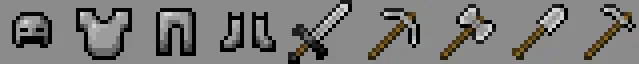 Create: Life is bitter — скриншот 3 (Моды, Minecraft)