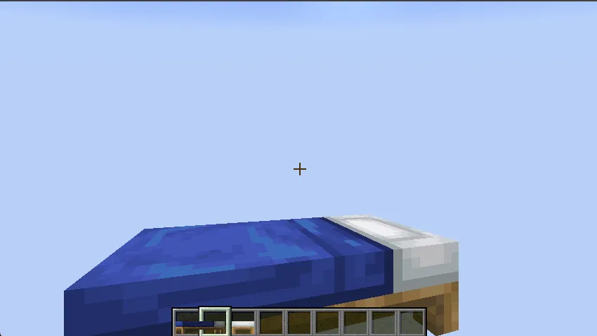 ModifyJS — скриншот 1 (Моды, Minecraft)