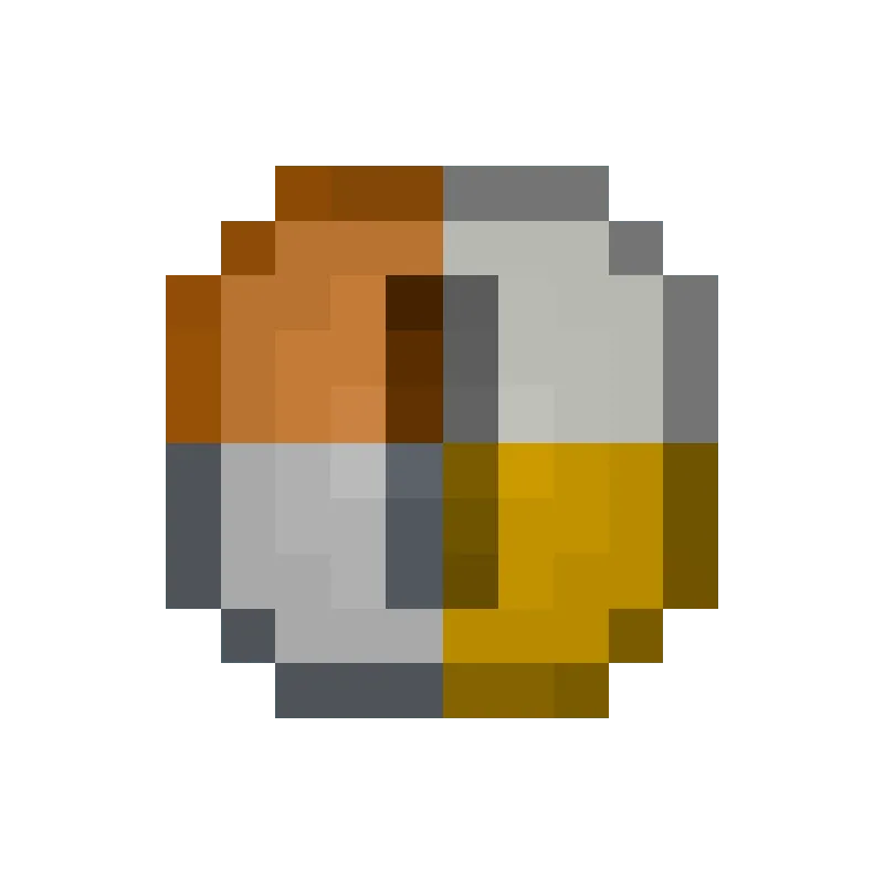 Stolas Runic Coins — скриншот 5 (Моды, Minecraft)