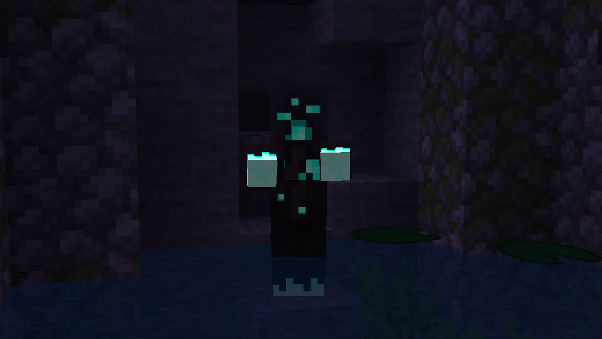 Better Mobs — скриншот 10 (Текстуры, Minecraft)