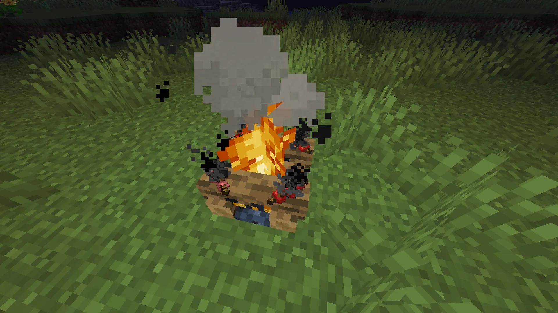 Celestora — скриншот 4 (Моды, Minecraft)