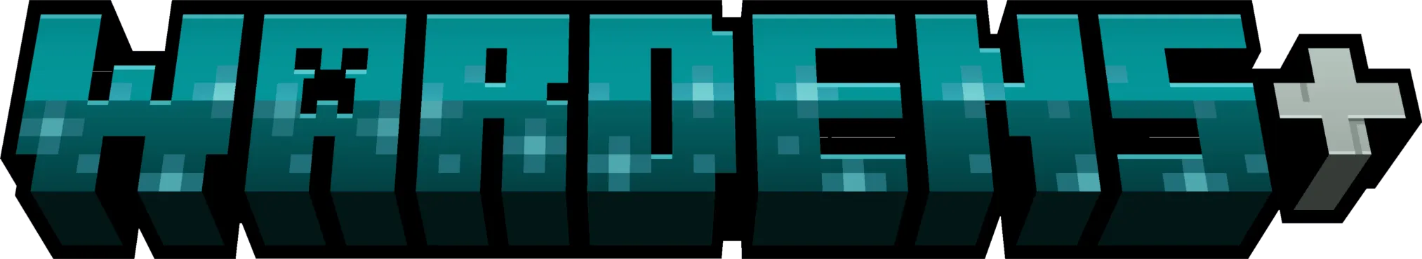 Armor Layer For Wardens, Моды, Minecraft