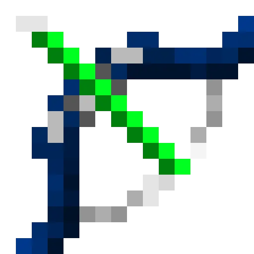 Tomynok, Текстуры, Minecraft