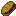 sandwiches and more — скриншот 1 (Моды, Minecraft)
