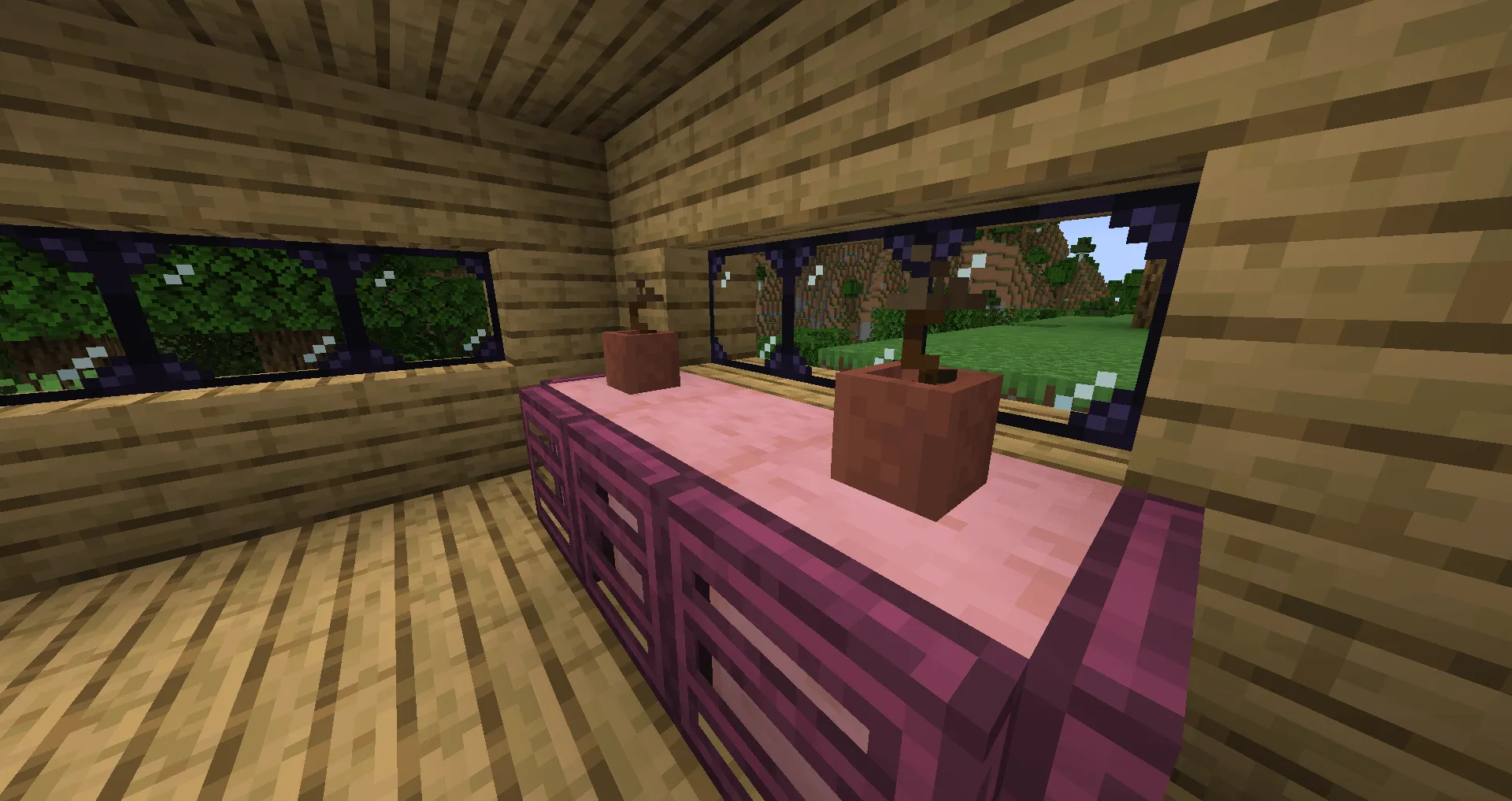 Soky's Various Things Pack — скриншот 10 (Моды, Minecraft)