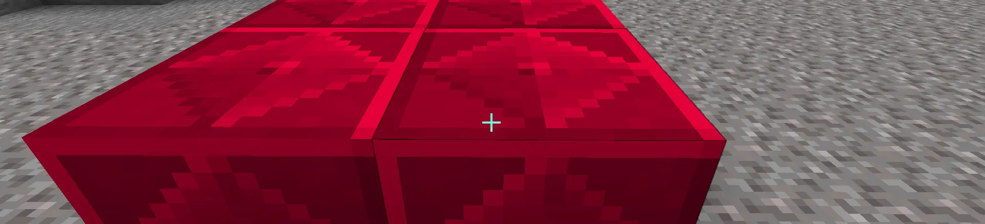 Extra Mobs ++ — скриншот 3 (Моды, Minecraft)