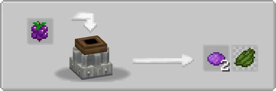 Create: Ars Nouveau Compat, Моды, Minecraft