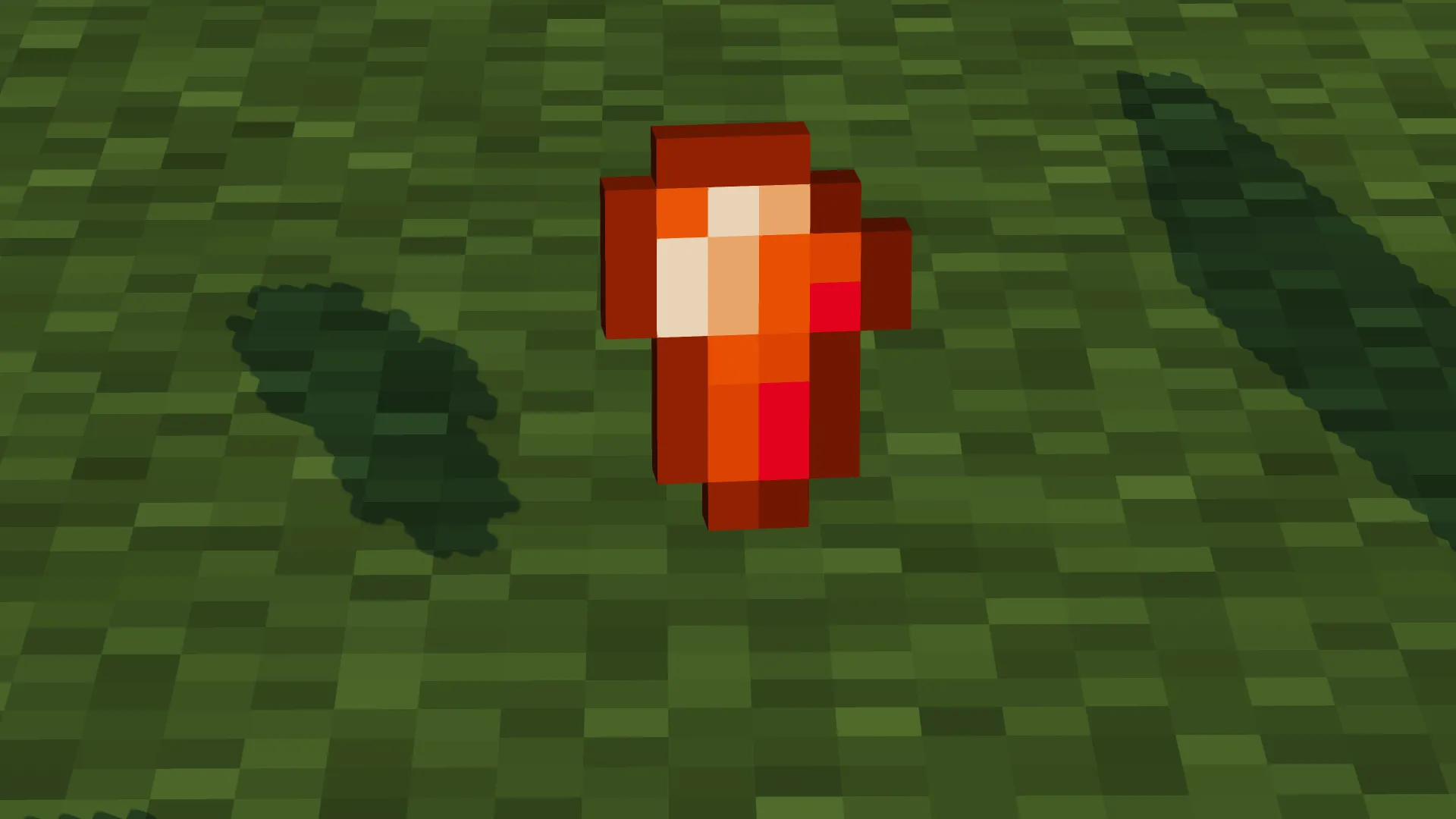 ProjectUtility — скриншот 5 (Моды, Minecraft)