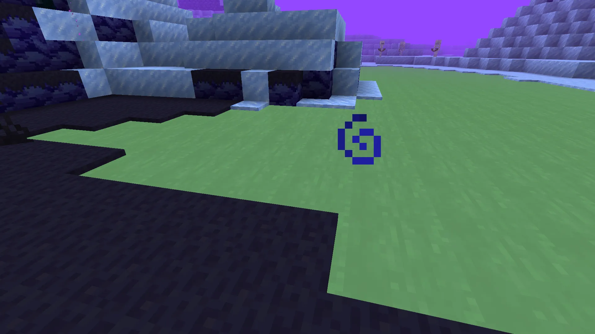 Owl's Antics, Моды, Minecraft