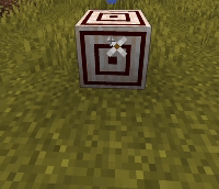 Snek's Improvements and Consistencies — скриншот 2 (Текстуры, Minecraft)