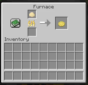 Ataria, Моды, Minecraft