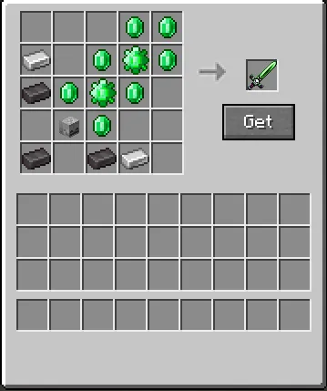 The Rainforest, Моды, Minecraft