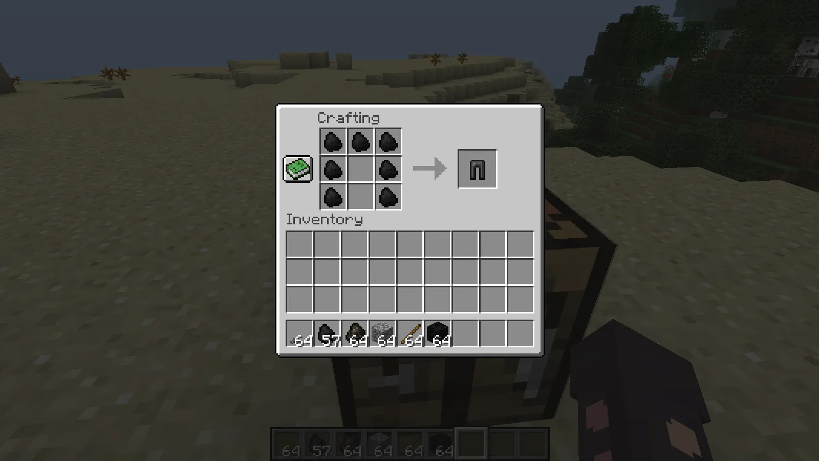 XtraFuel++ — скриншот 9 (Моды, Minecraft)
