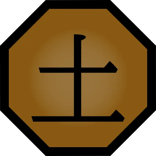 Aurin's ShinobiCraft Icons — скриншот 3 (Текстуры, Minecraft)