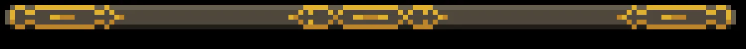 STONEBORN - Dwarven-Fantasy Inspired UI Overhaul, Текстуры, Minecraft