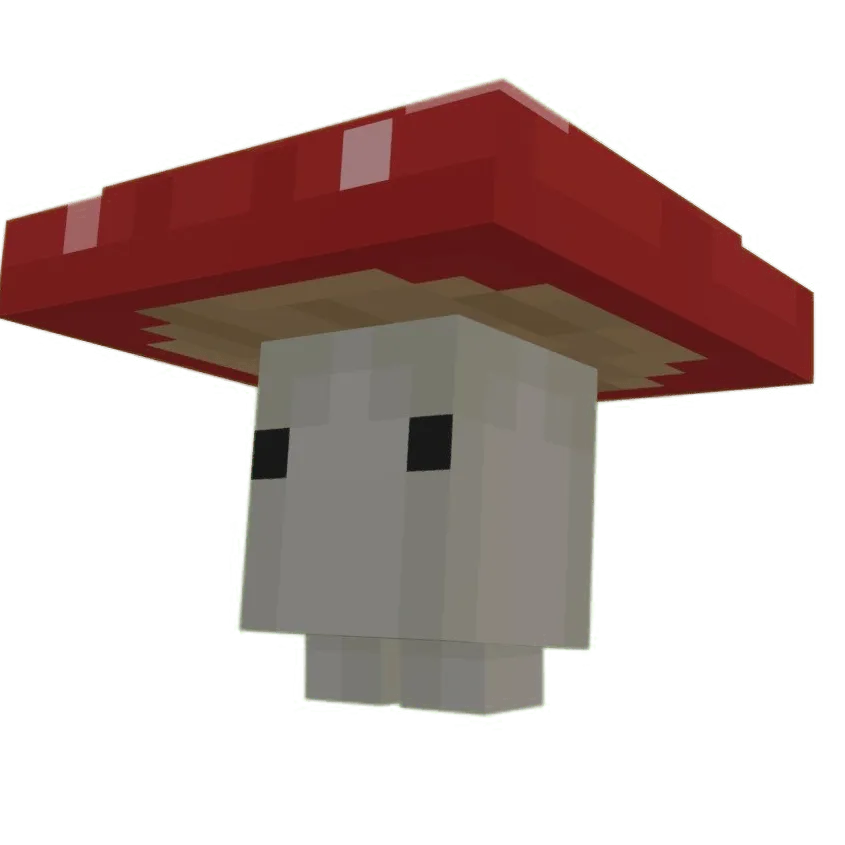 Mythical Critters, Моды, Minecraft