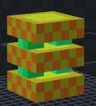 The Mcguffins — скриншот 2 (Моды, Minecraft)