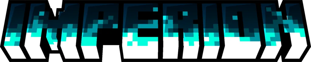 IMPERION — скриншот 5 (Моды, Minecraft)
