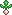 Turnips!, Моды, Minecraft