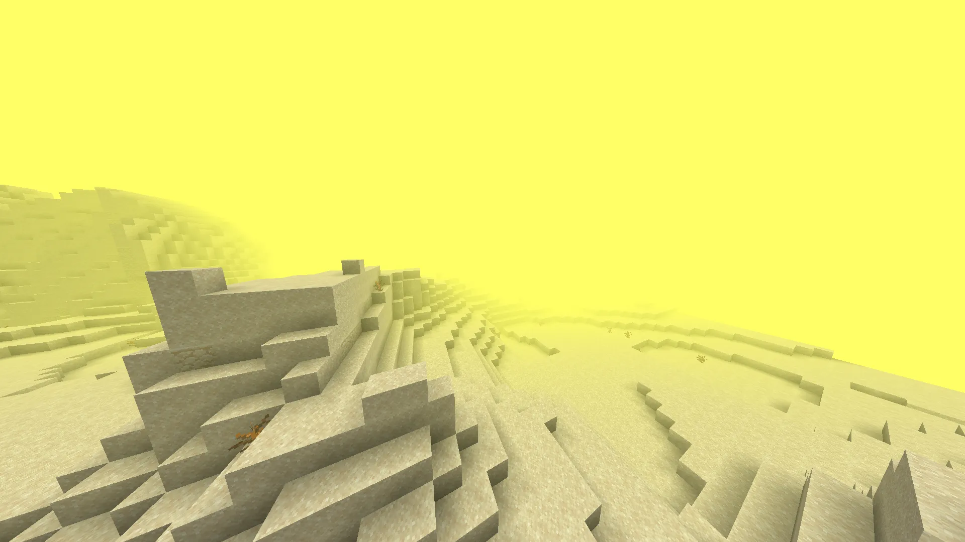Destiny Craft — скриншот 1 (Моды, Minecraft)