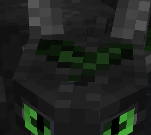 Leafs Variants - An Isle Of Berk Addon, Моды, Minecraft