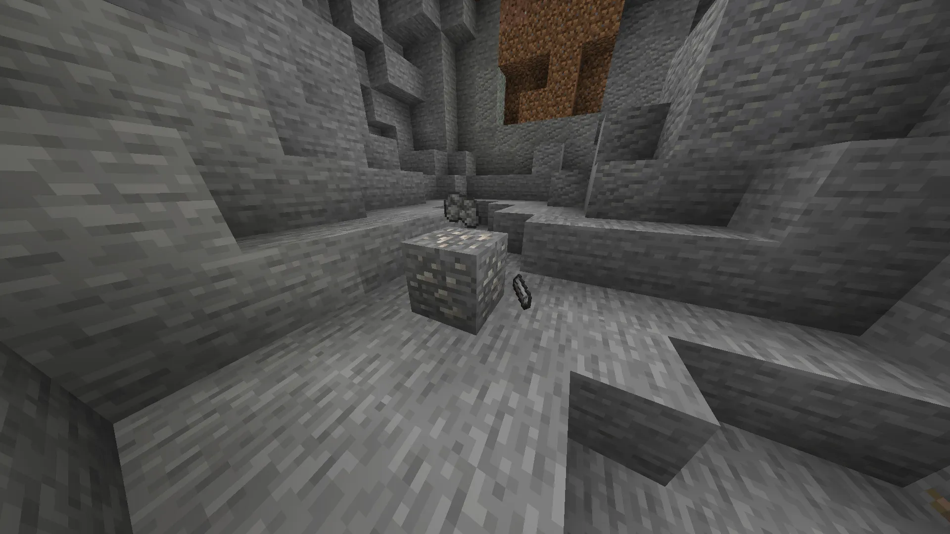 Apocalypse Additions, Моды, Minecraft