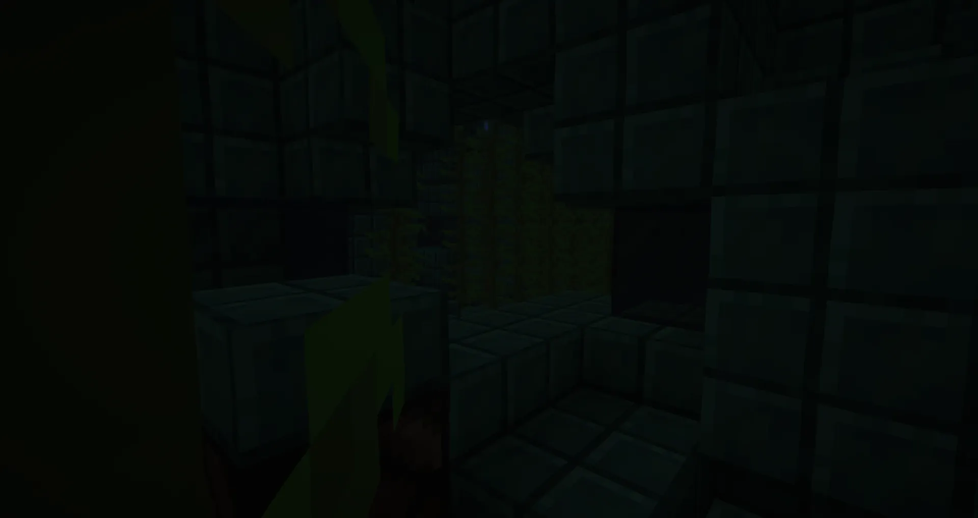 St. Marida [gsmp] — скриншот 6 (Карты, Minecraft)