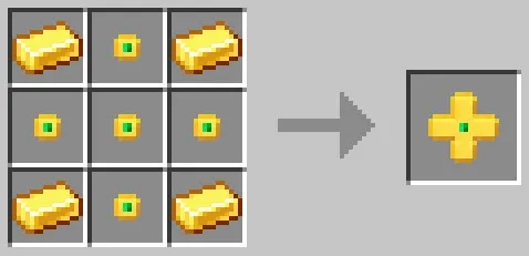 Lucky Charms | Forge, Моды, Minecraft