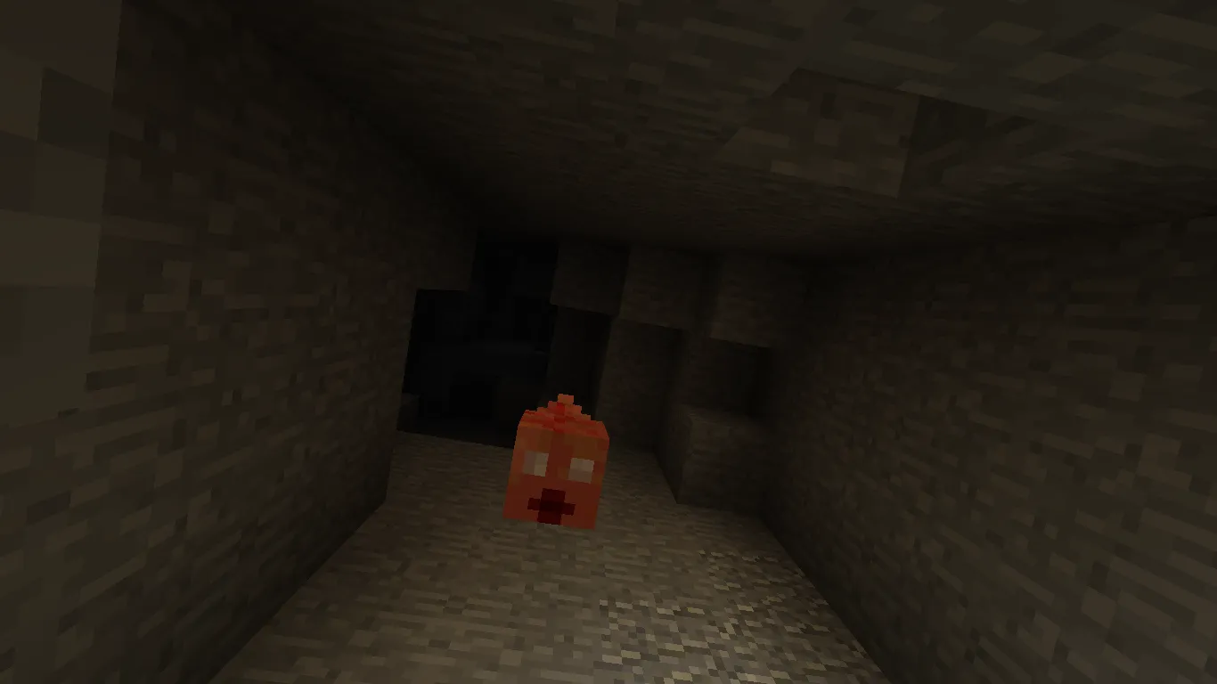 Deadly Monsters, Моды, Minecraft